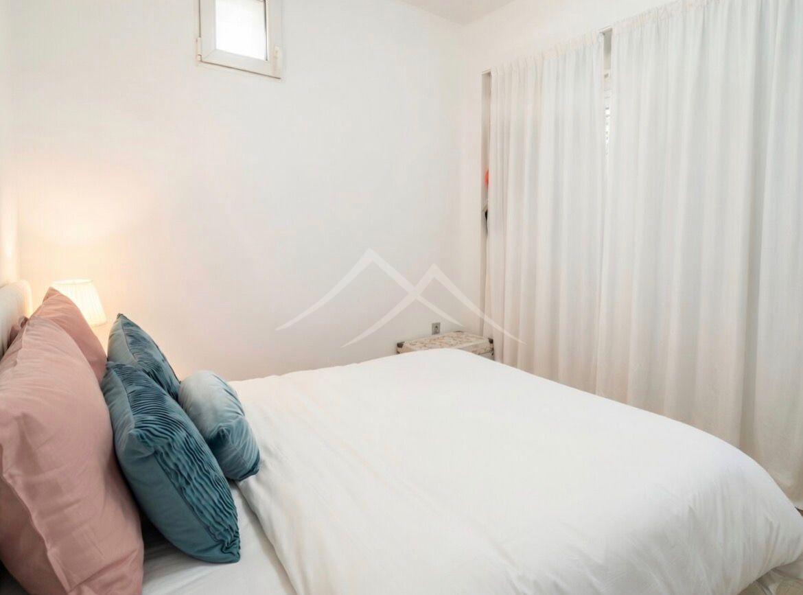 Venta de piso en Cádiz