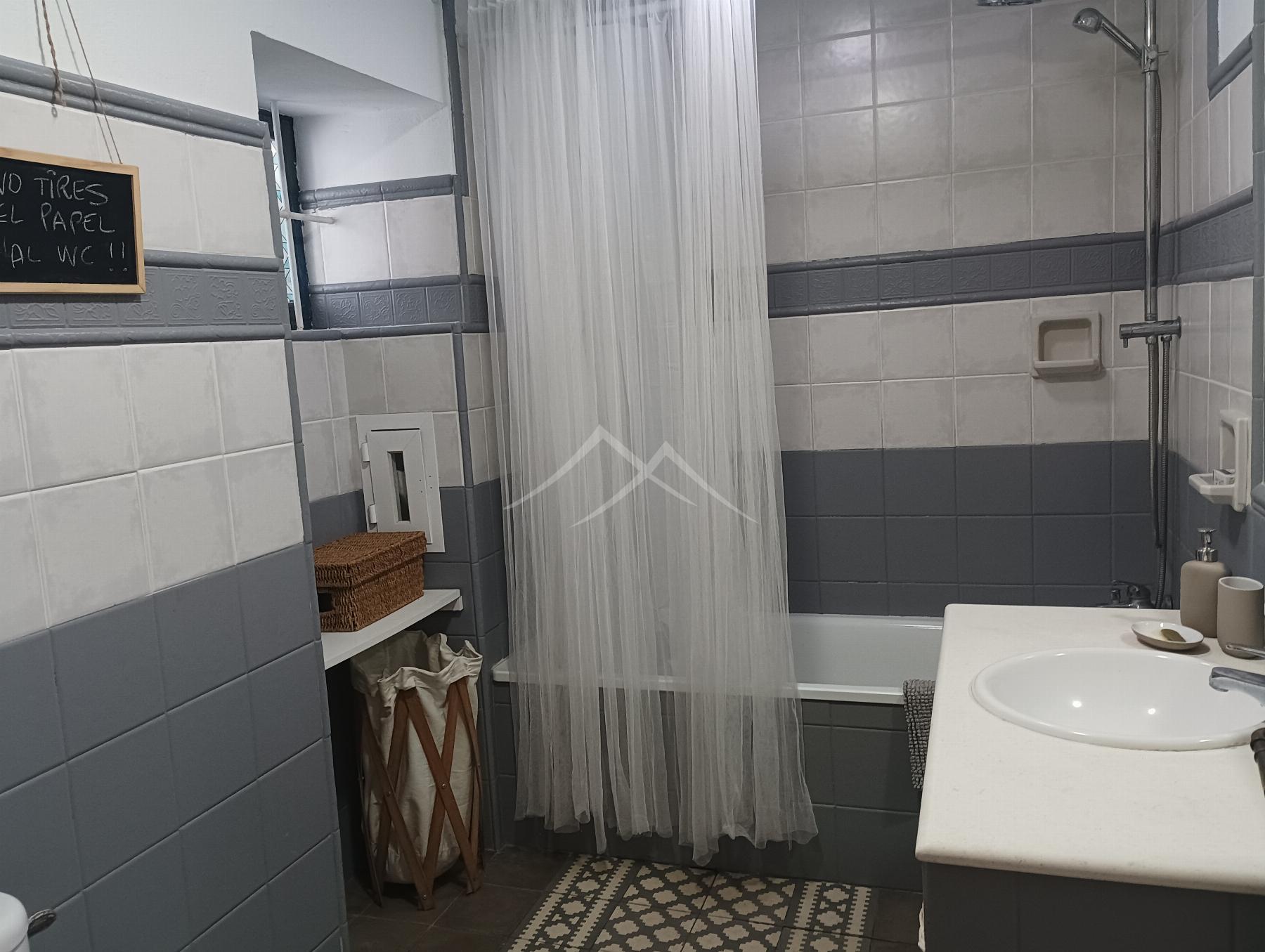 Venta de piso en Cádiz