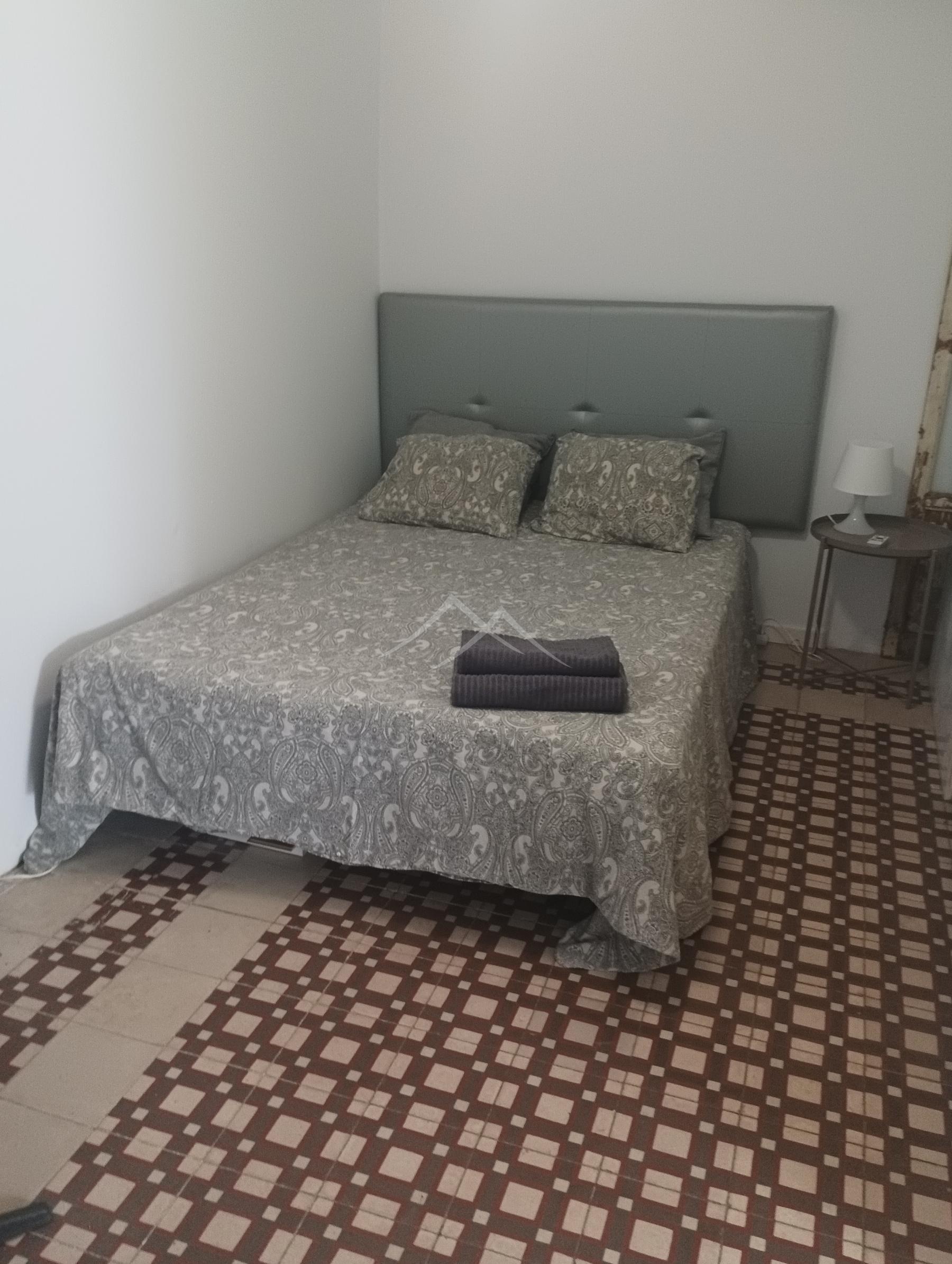 Venta de piso en Cádiz