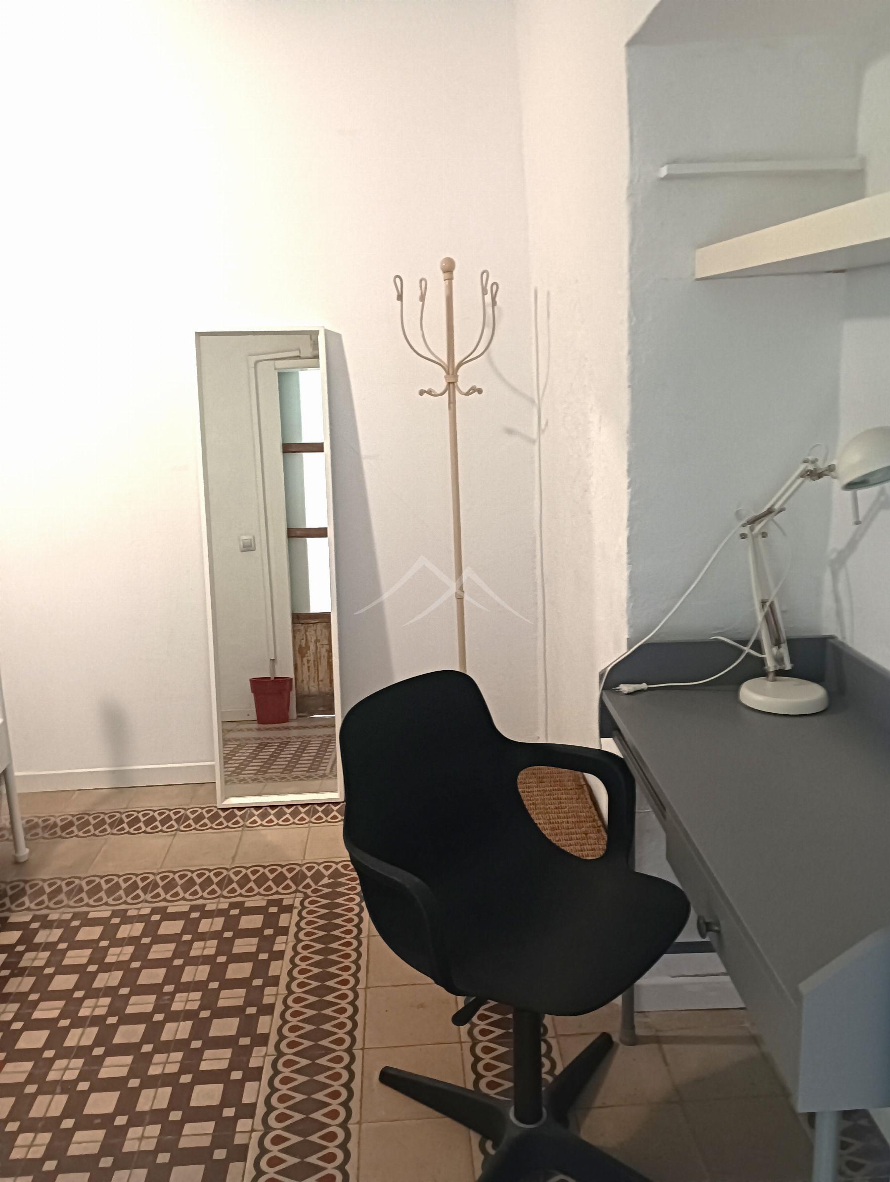 Venta de piso en Cádiz