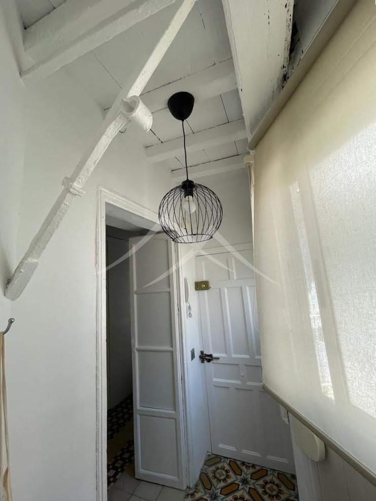 Venta de piso en Cádiz