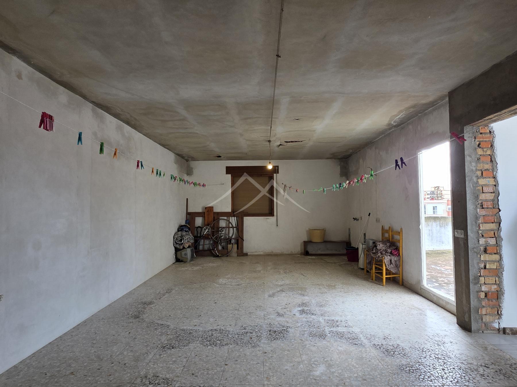 Estancia