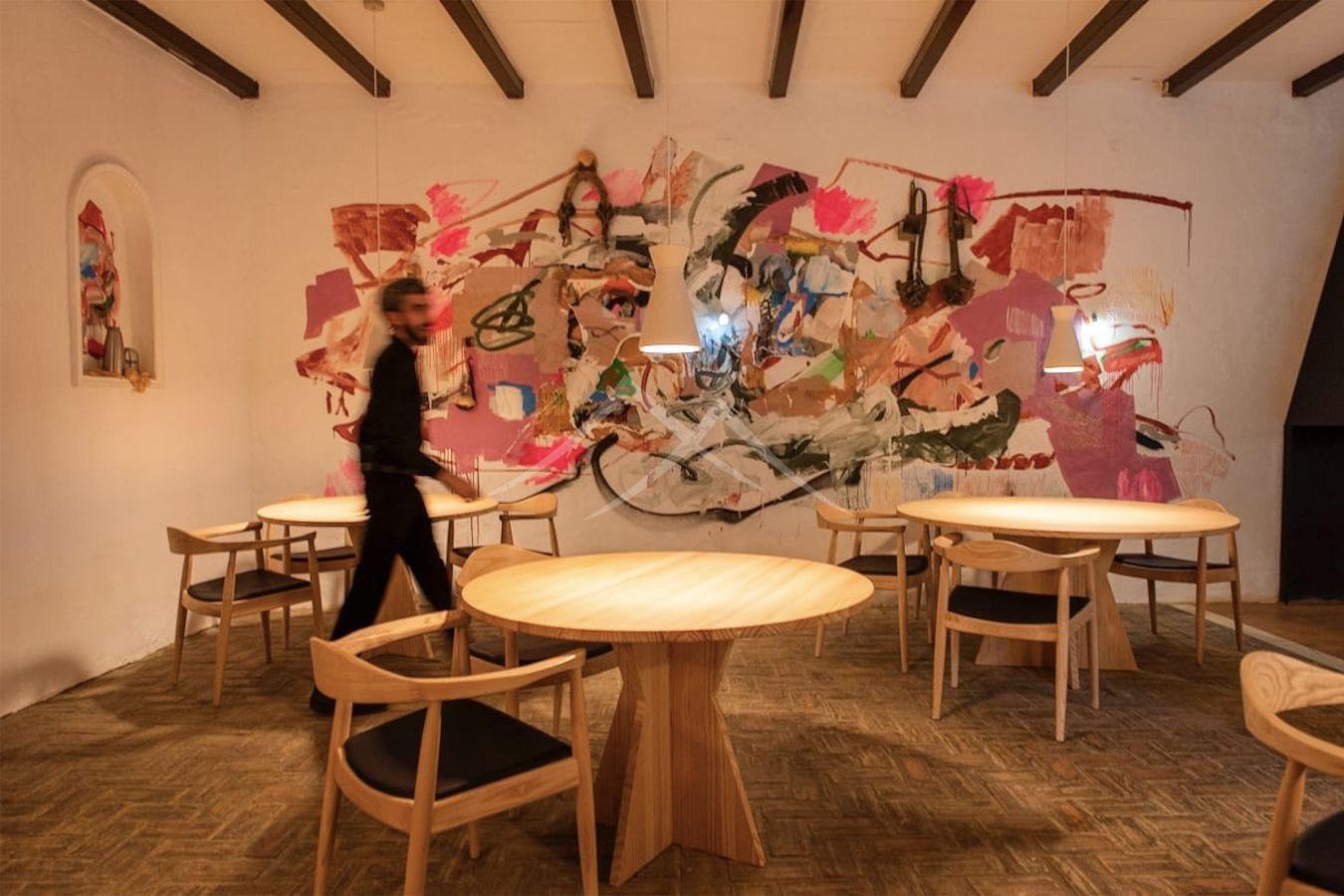 Traspaso de local en El Puerto de Santa María