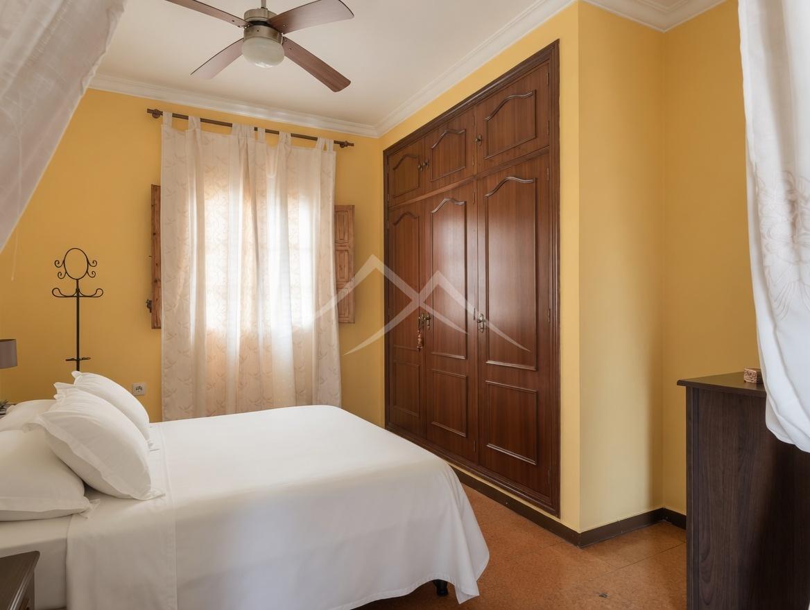 Venta de chalet en El Puerto de Santa María