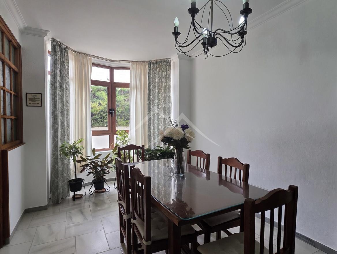 Venta de chalet en El Puerto de Santa María