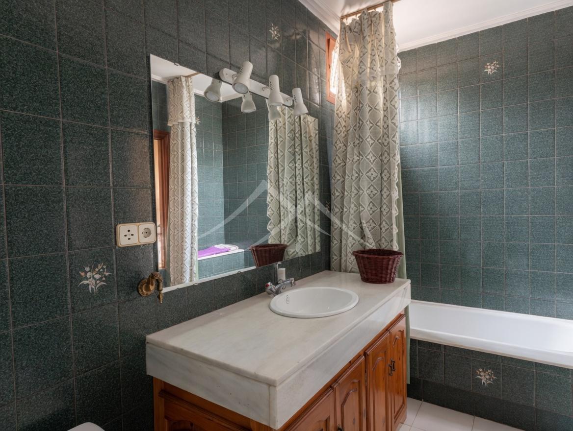 Venta de chalet en El Puerto de Santa María