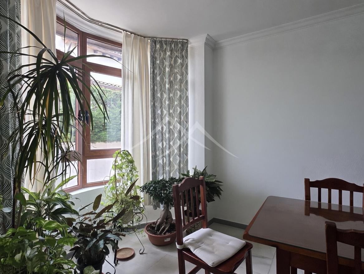 Venta de chalet en El Puerto de Santa María