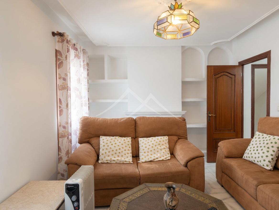 Venta de chalet en El Puerto de Santa María