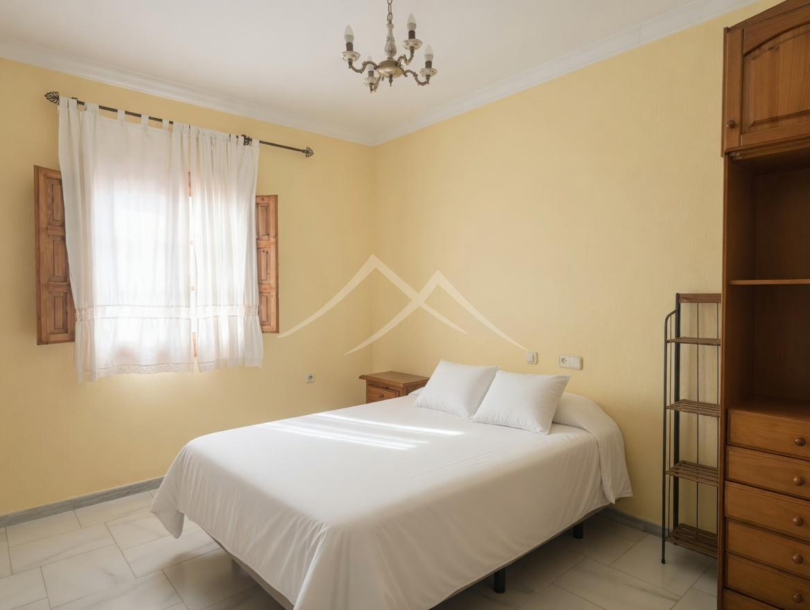 Venta de chalet en El Puerto de Santa María