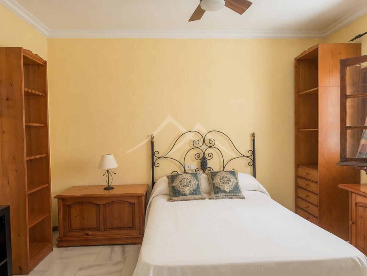 Venta de chalet en El Puerto de Santa María