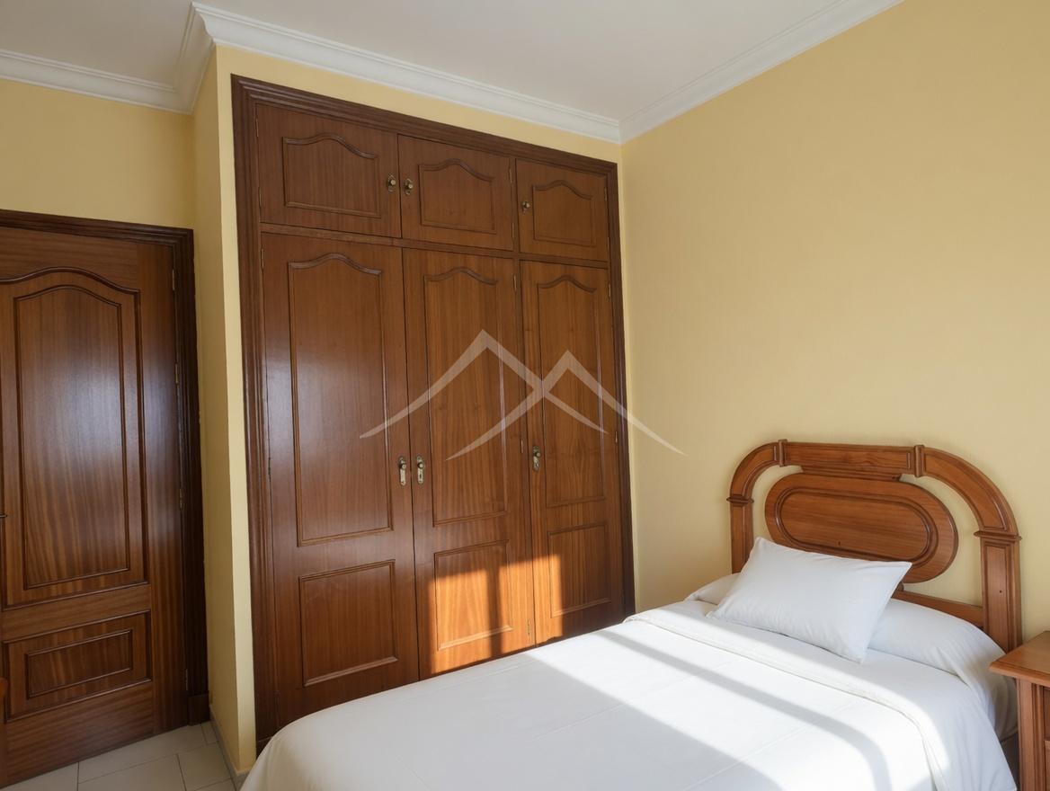 Venta de chalet en El Puerto de Santa María