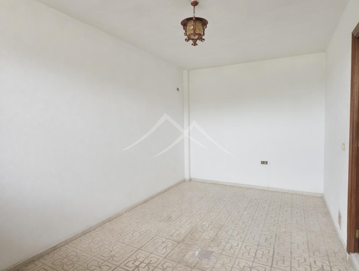 Venta de chalet en El Puerto de Santa María