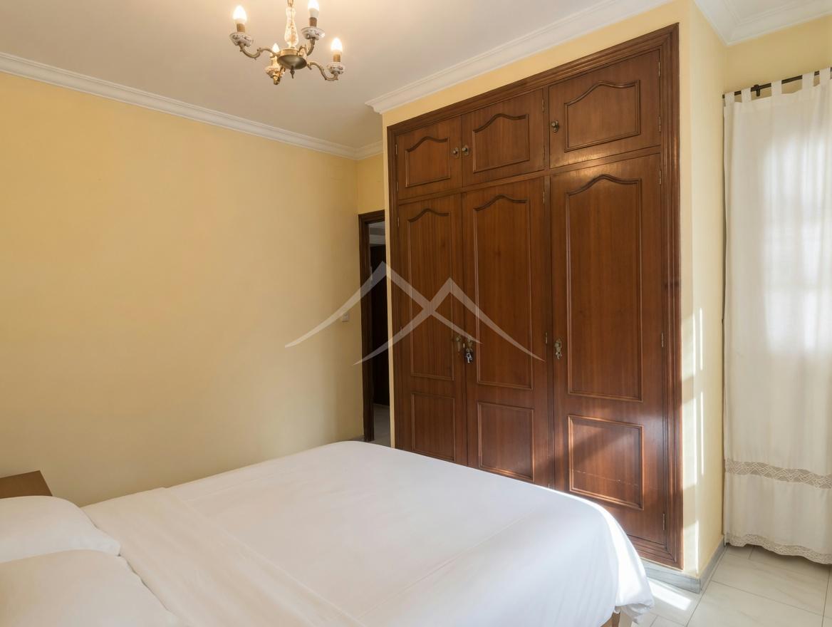 Venta de chalet en El Puerto de Santa María