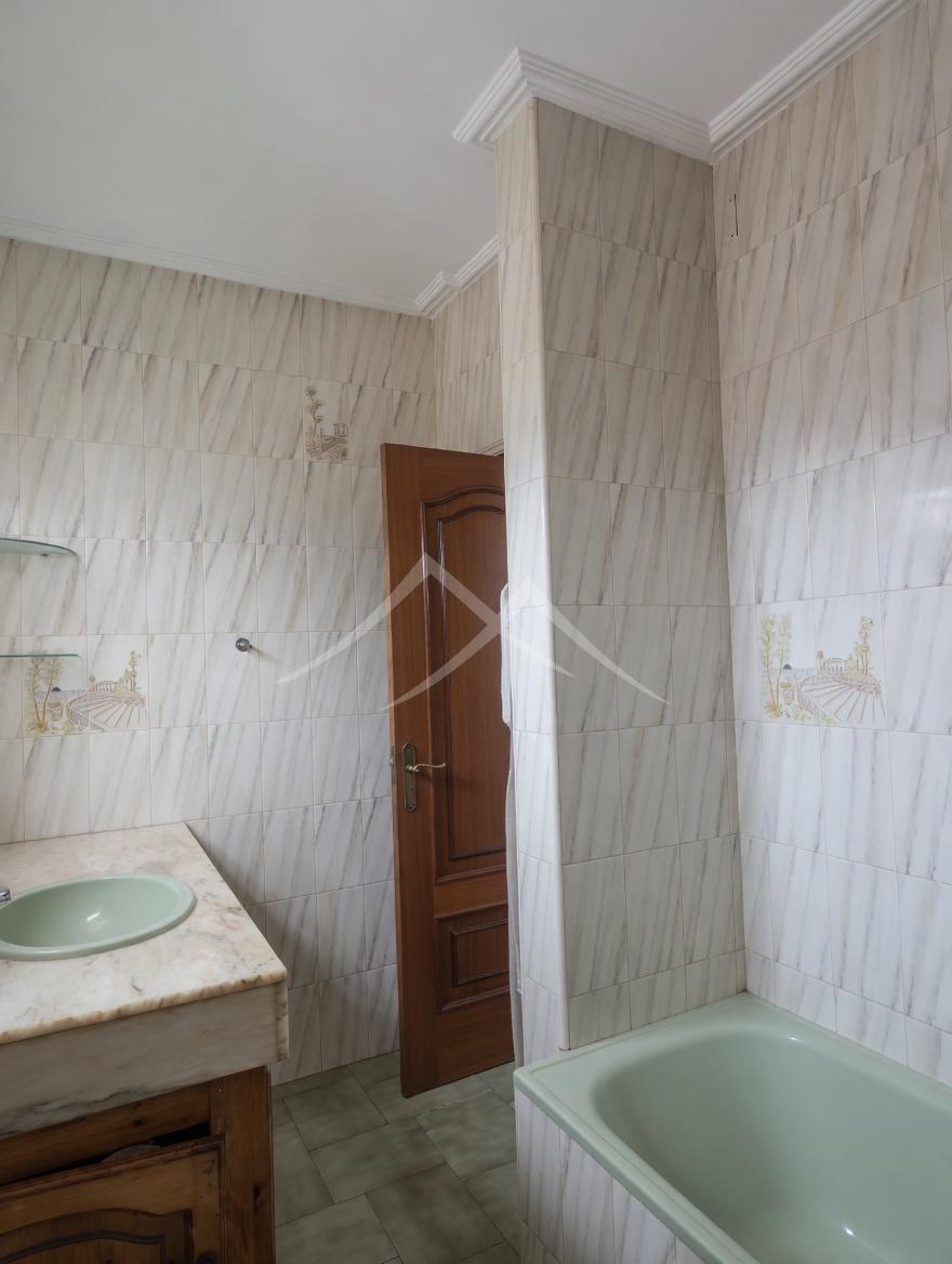 Venta de chalet en El Puerto de Santa María