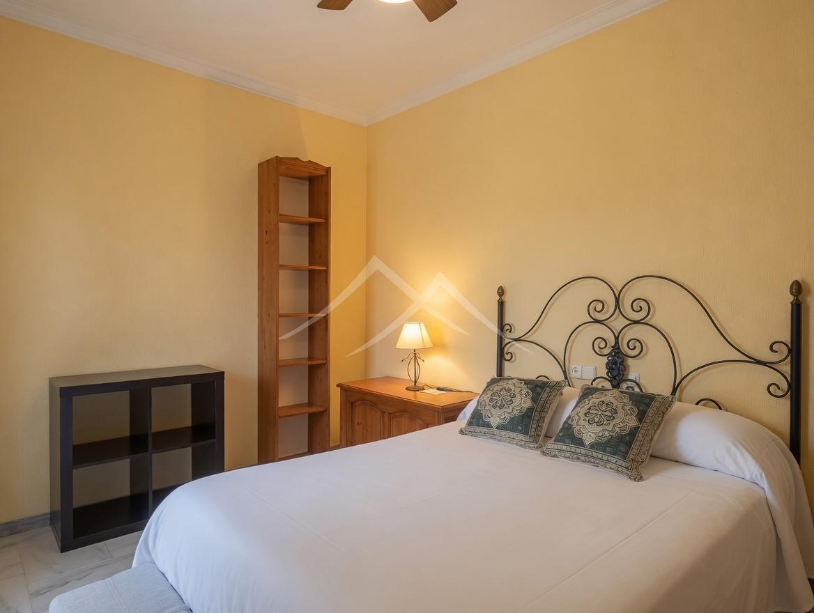 Venta de chalet en El Puerto de Santa María