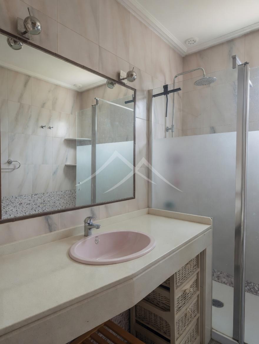 Venta de chalet en El Puerto de Santa María