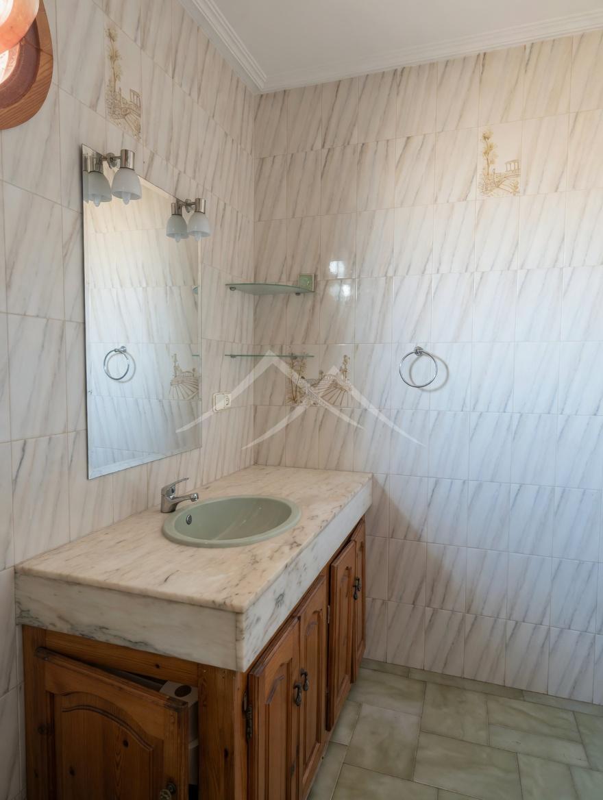 Venta de chalet en El Puerto de Santa María