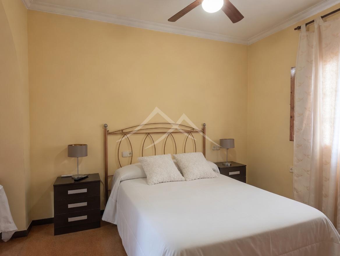 Venta de chalet en El Puerto de Santa María