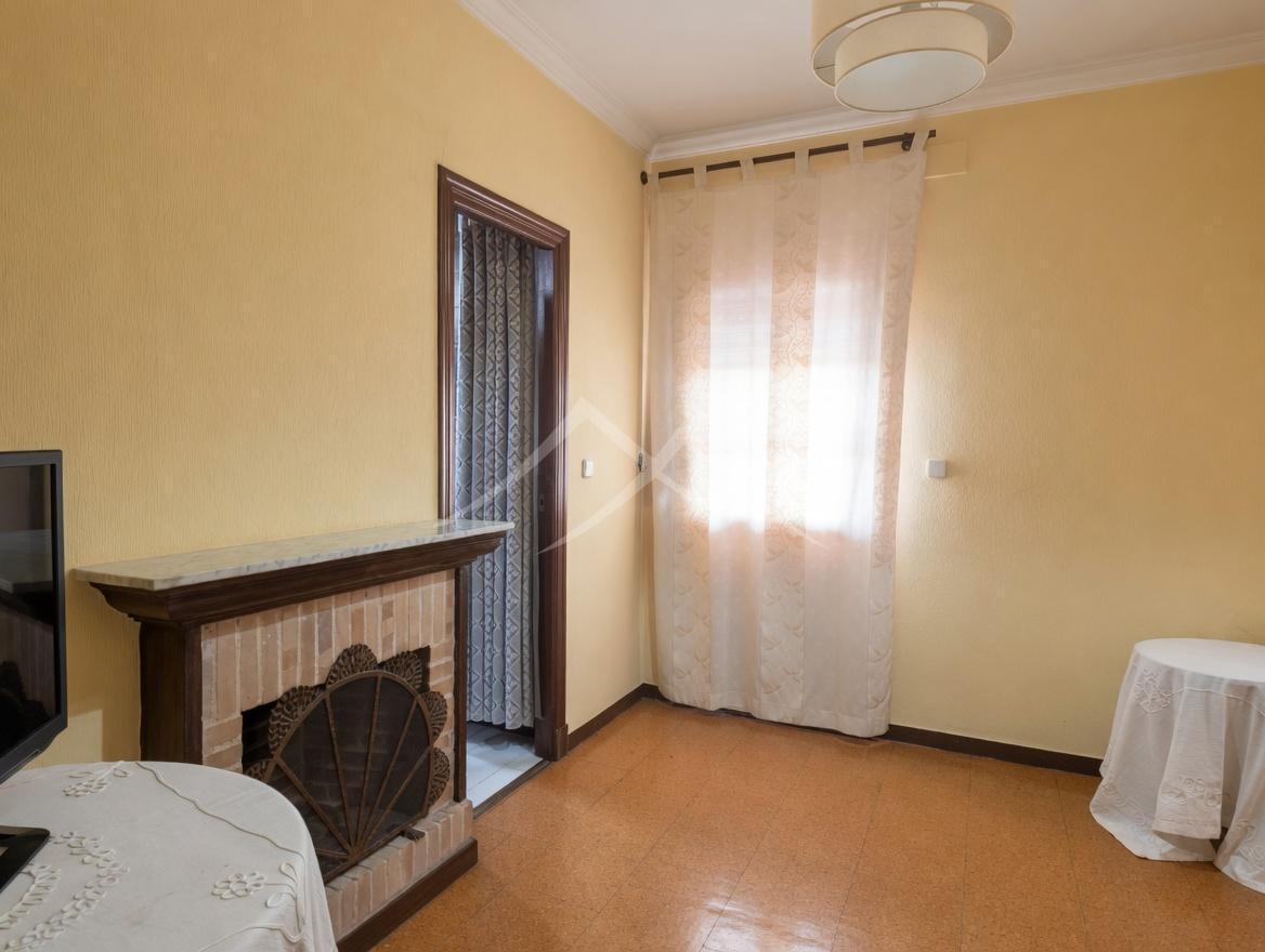 Venta de chalet en El Puerto de Santa María