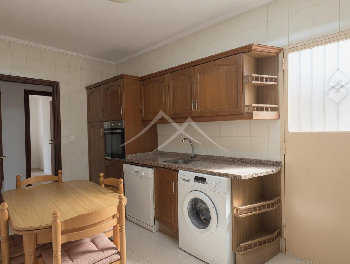 Venta de chalet en El Puerto de Santa María