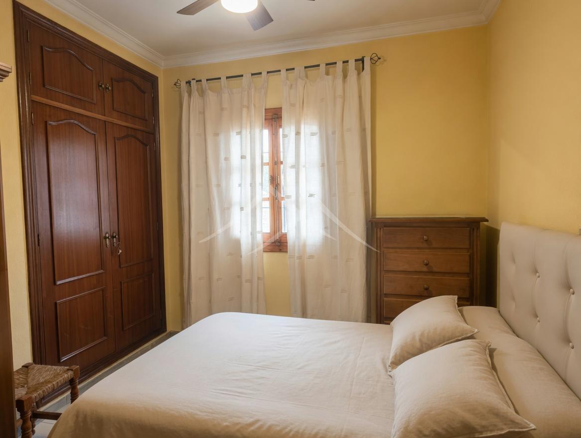 Venta de chalet en El Puerto de Santa María