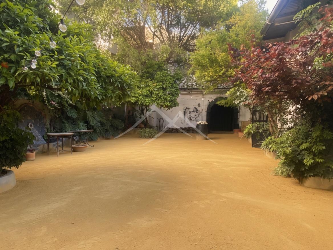 Traspaso de local en El Puerto de Santa María