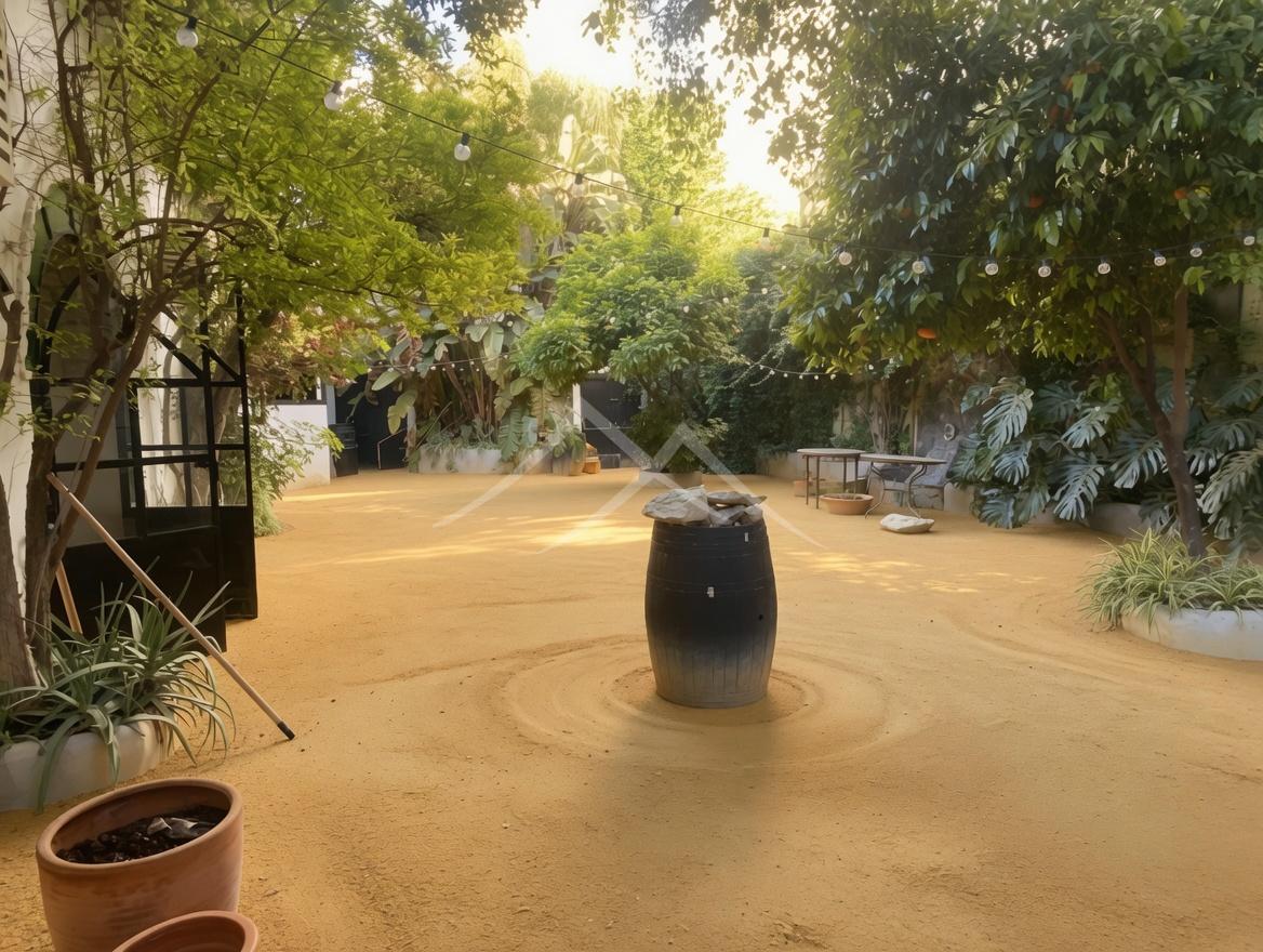 Traspaso de local en El Puerto de Santa María