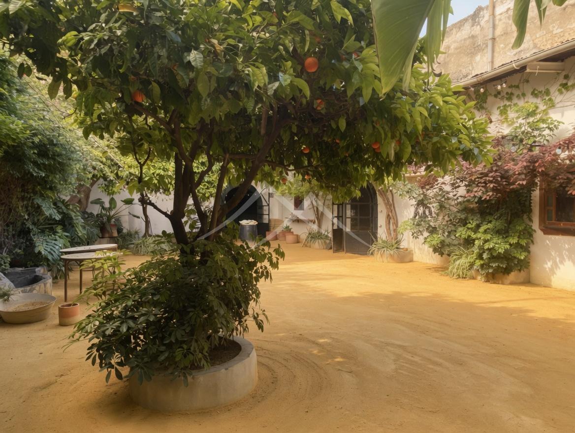 Traspaso de local en El Puerto de Santa María