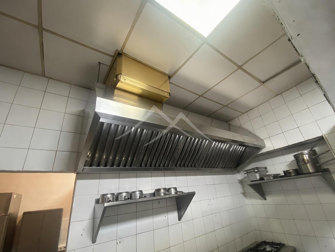 Traspaso de local en El Puerto de Santa María