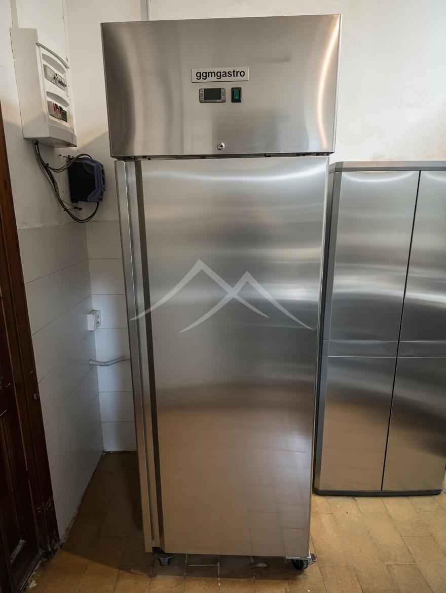 Traspaso de local en El Puerto de Santa María