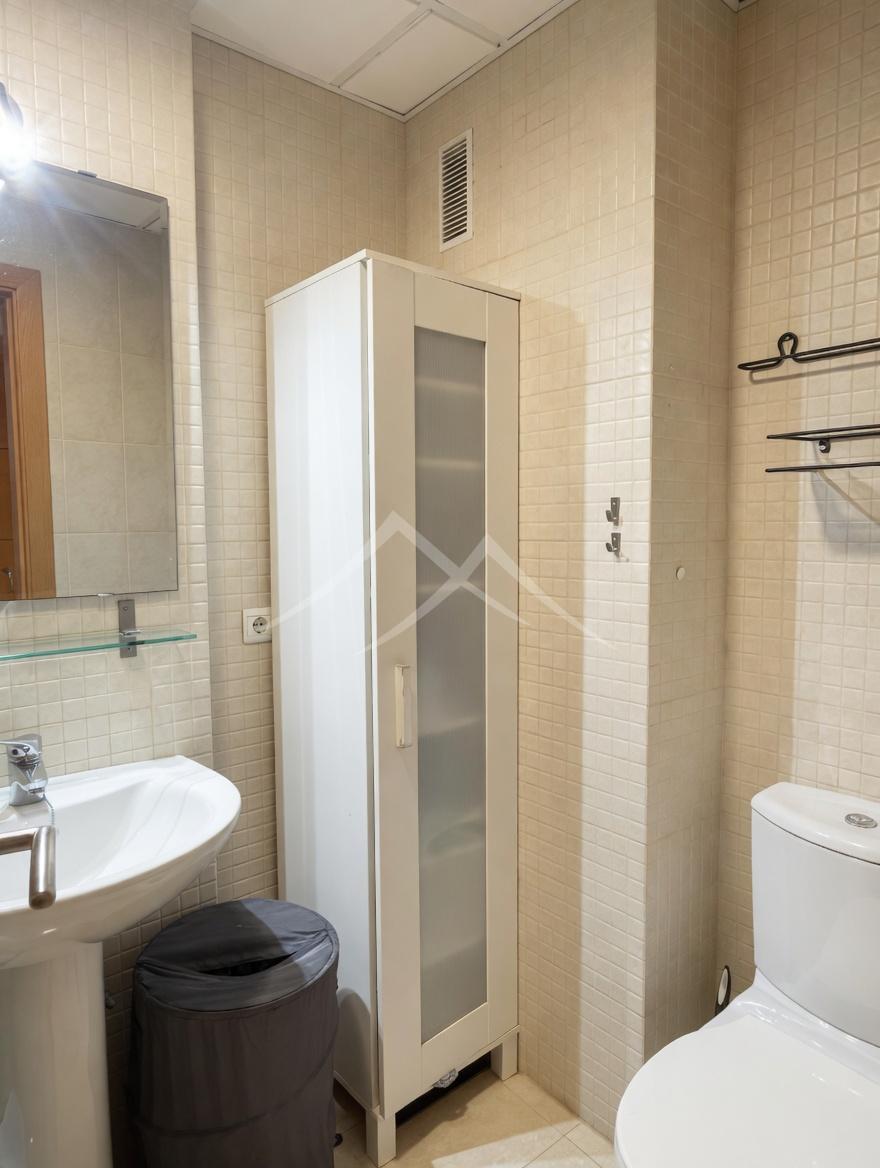 Venta de apartamento en El Puerto de Santa María