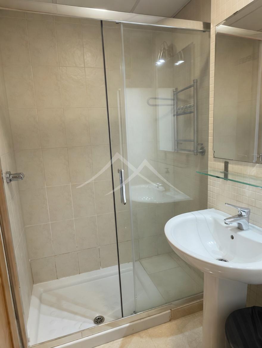 Venta de apartamento en El Puerto de Santa María