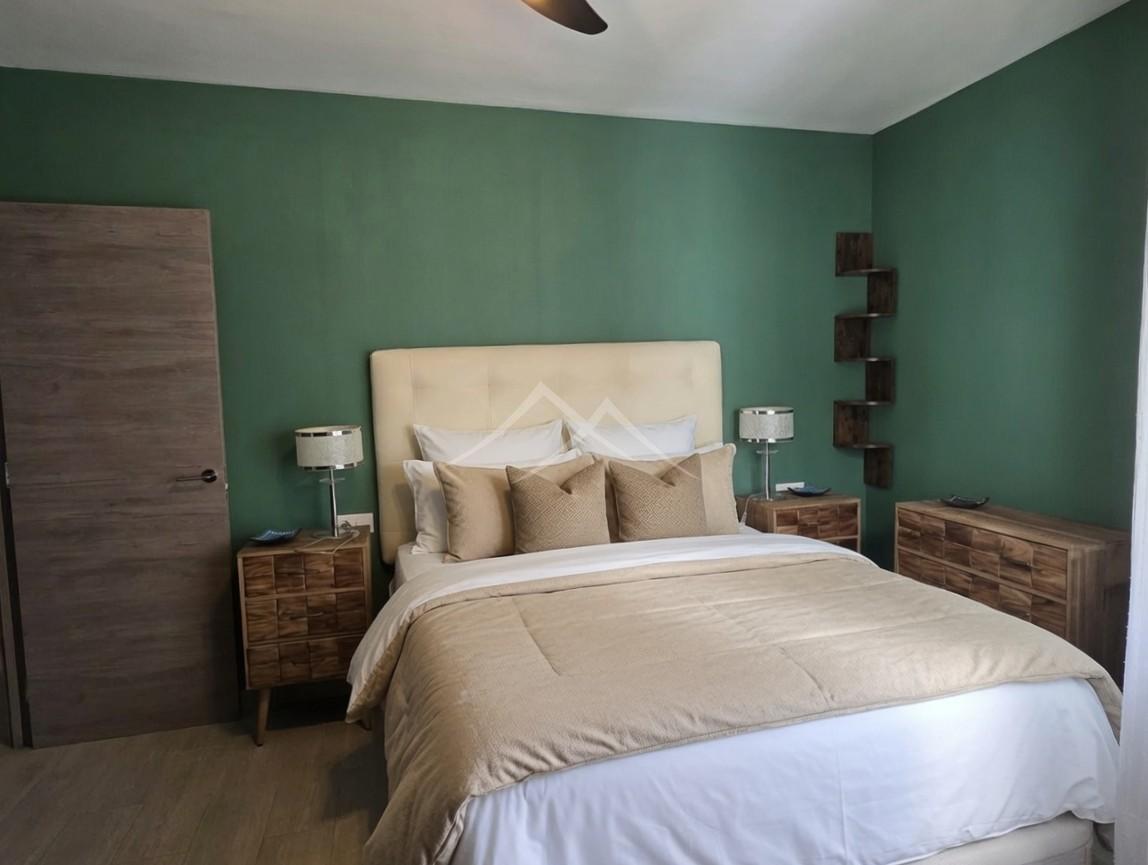 Venta de apartamento en El Puerto de Santa María