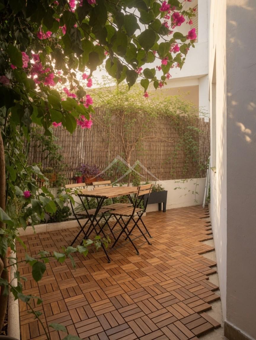 Venta de apartamento en El Puerto de Santa María