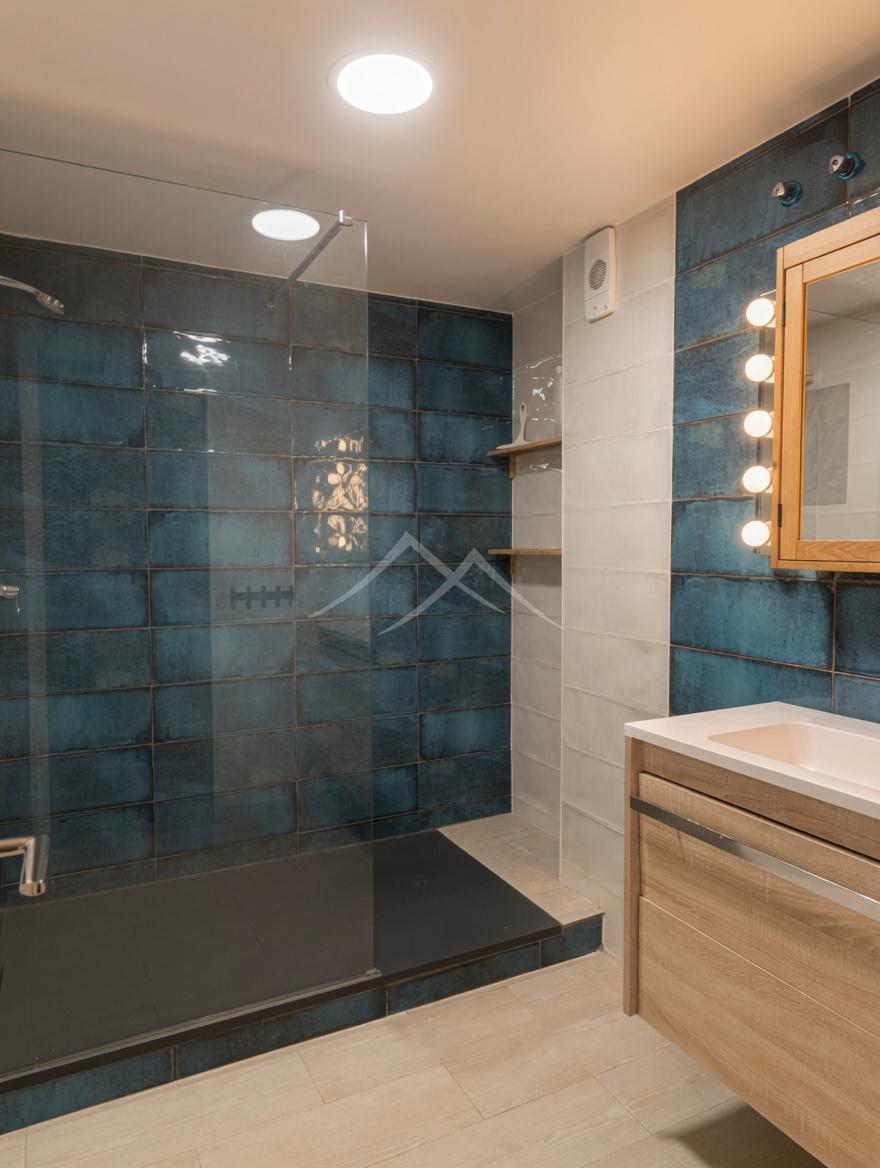 For sale of apartment in El Puerto de Santa María