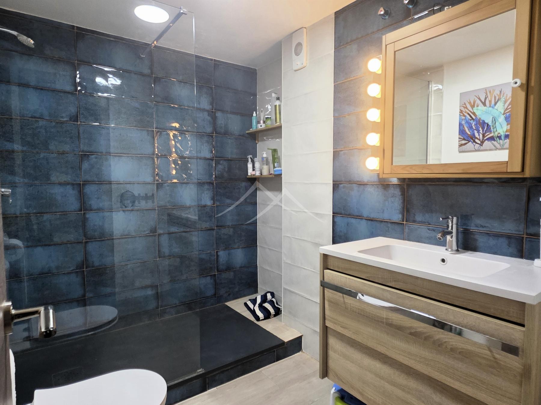 Venta de apartamento en El Puerto de Santa María