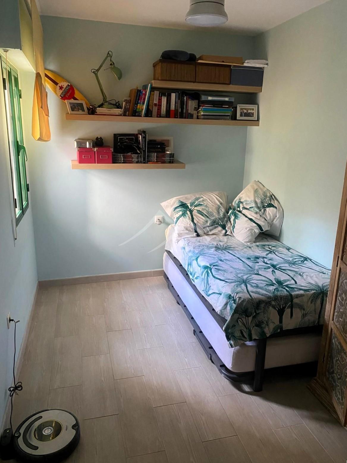 Venta de apartamento en El Puerto de Santa María