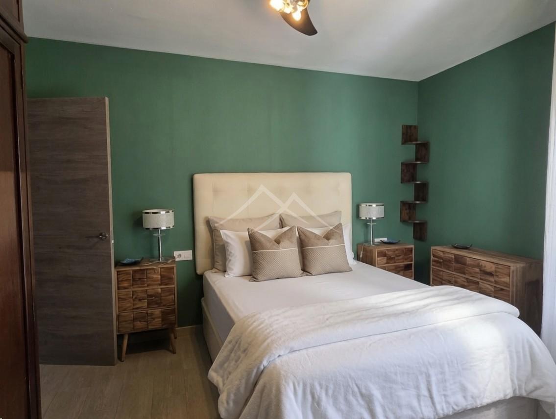 Venta de apartamento en El Puerto de Santa María