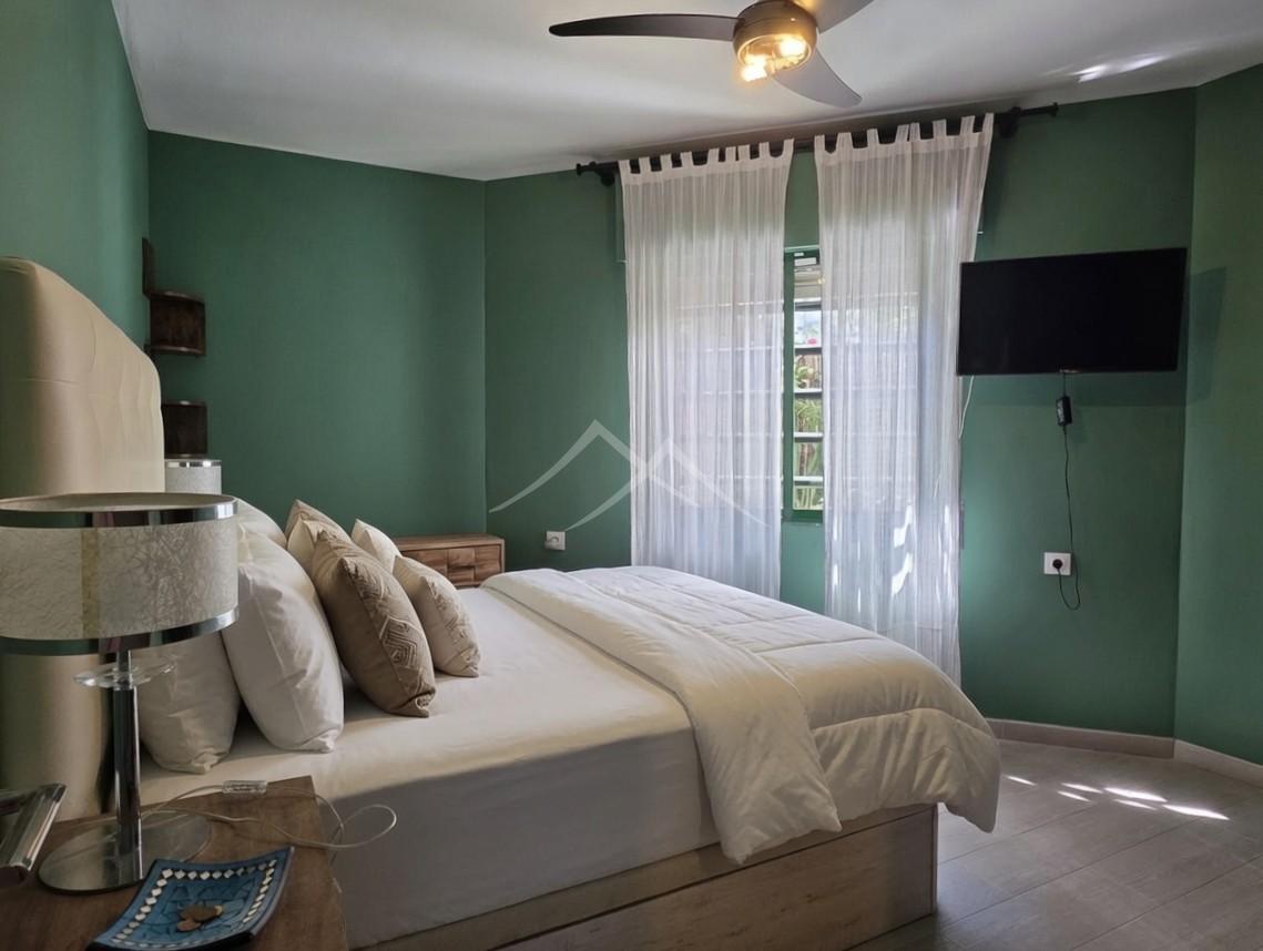 Venta de apartamento en El Puerto de Santa María