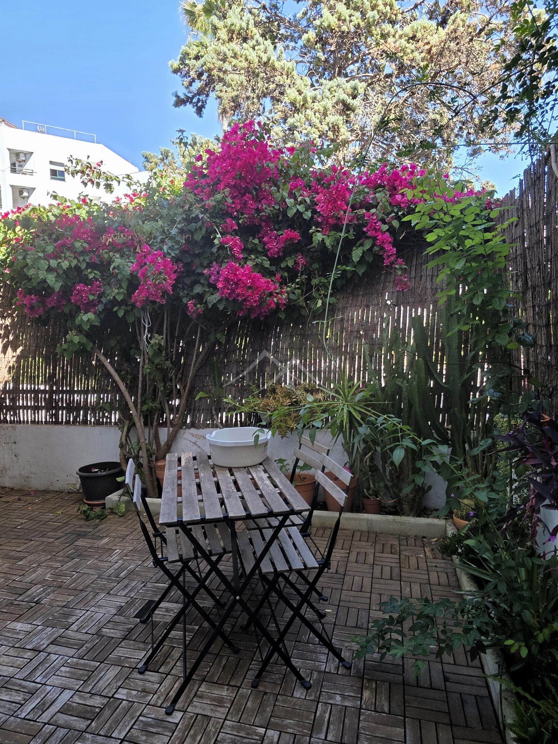 Venta de apartamento en El Puerto de Santa María