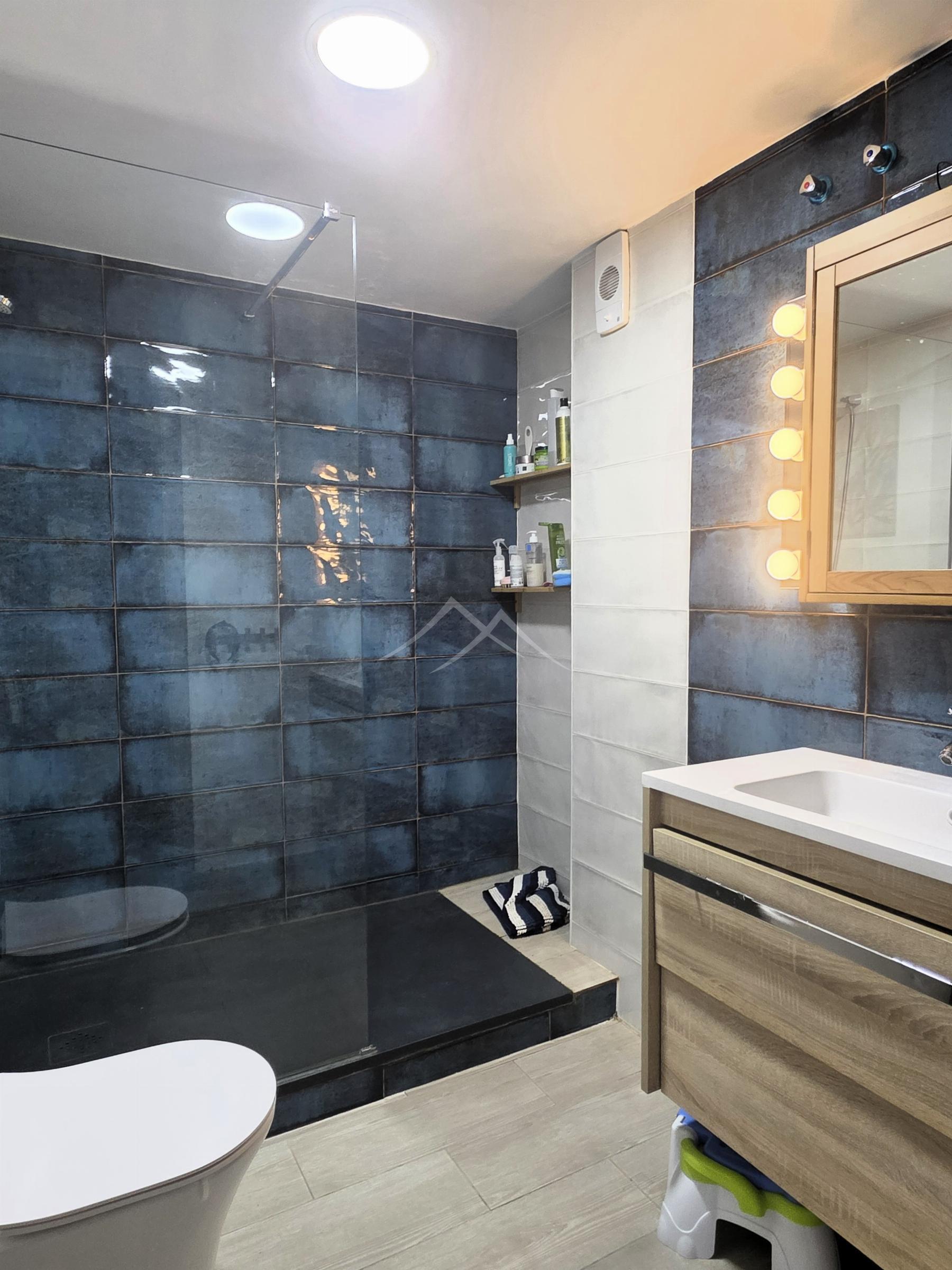 Venta de apartamento en El Puerto de Santa María