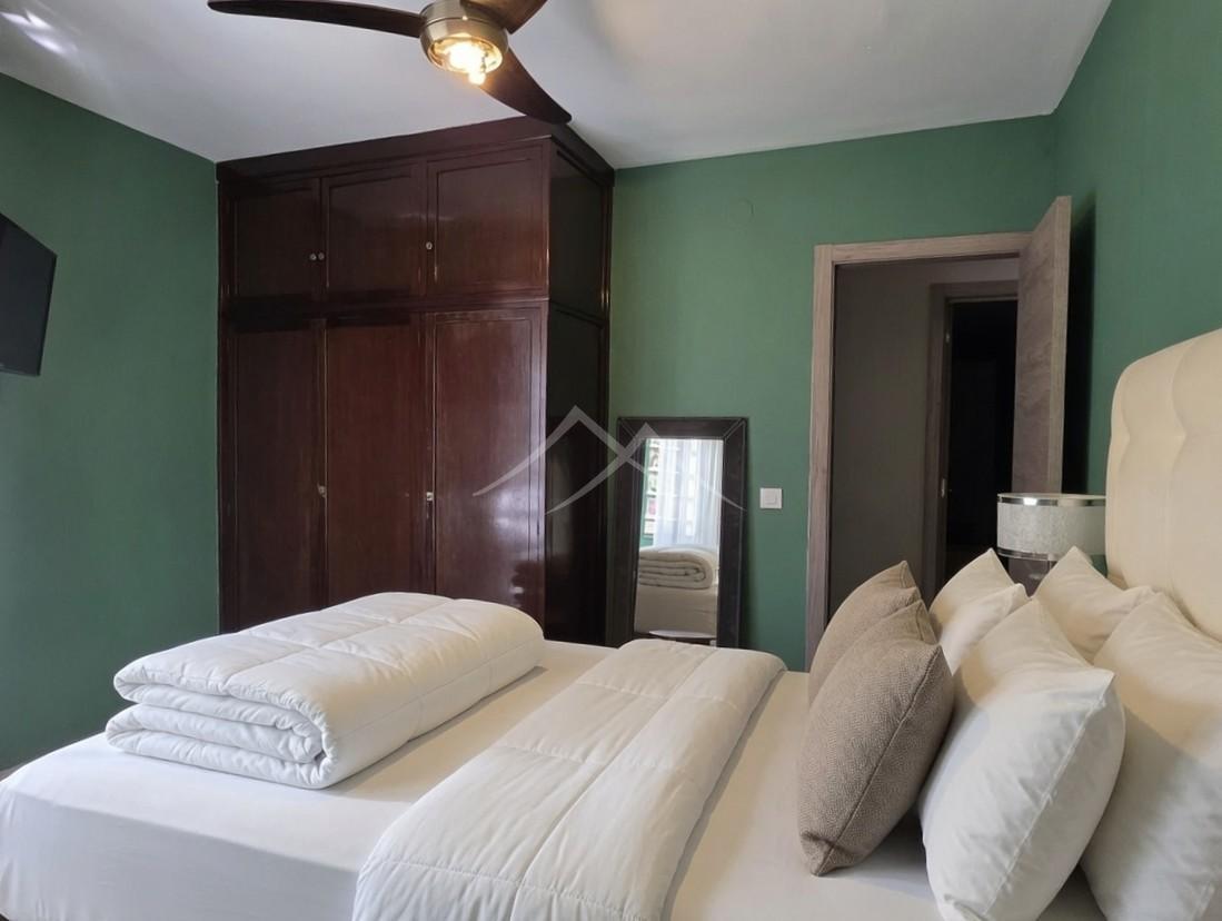 Venta de apartamento en El Puerto de Santa María