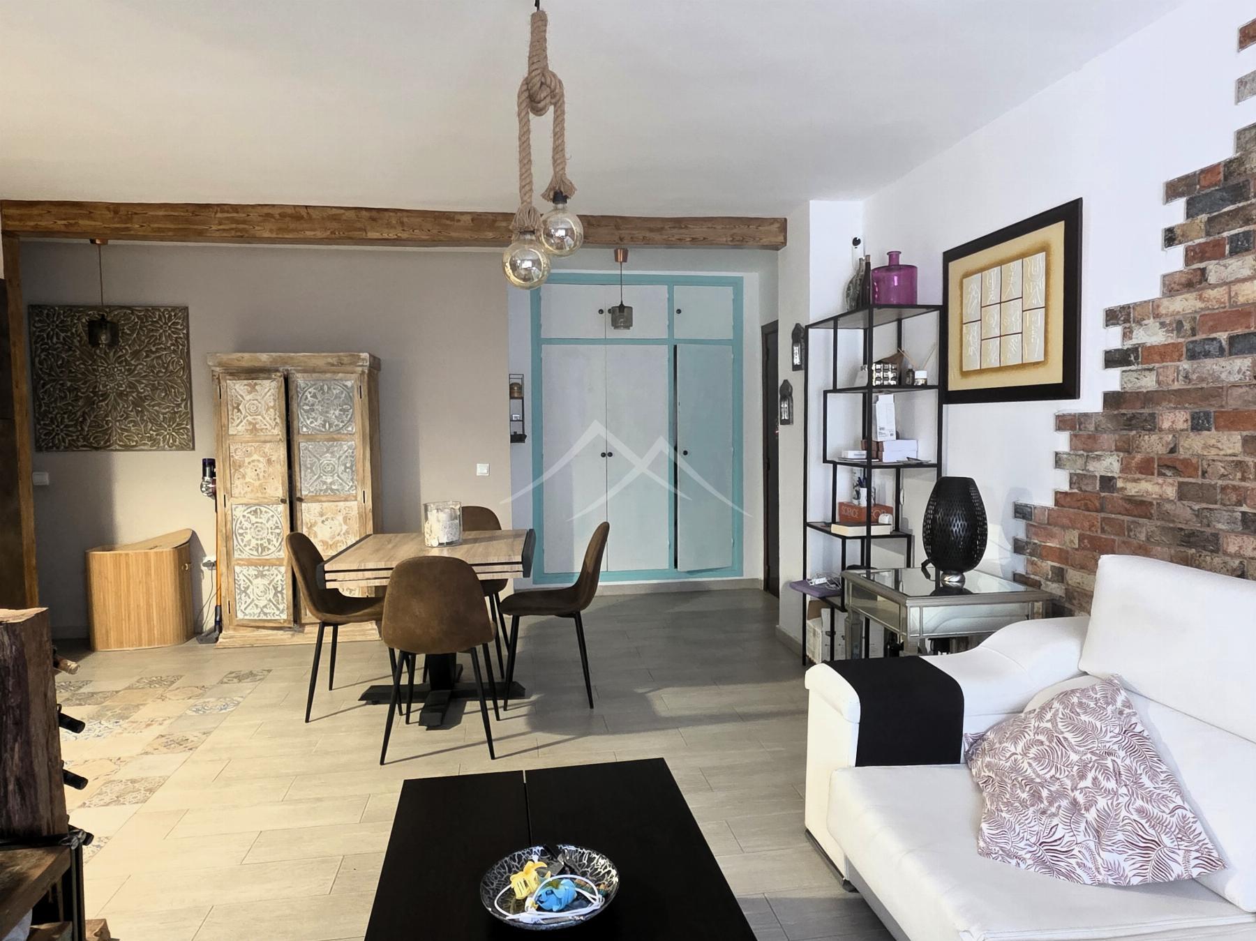 Venta de apartamento en El Puerto de Santa María