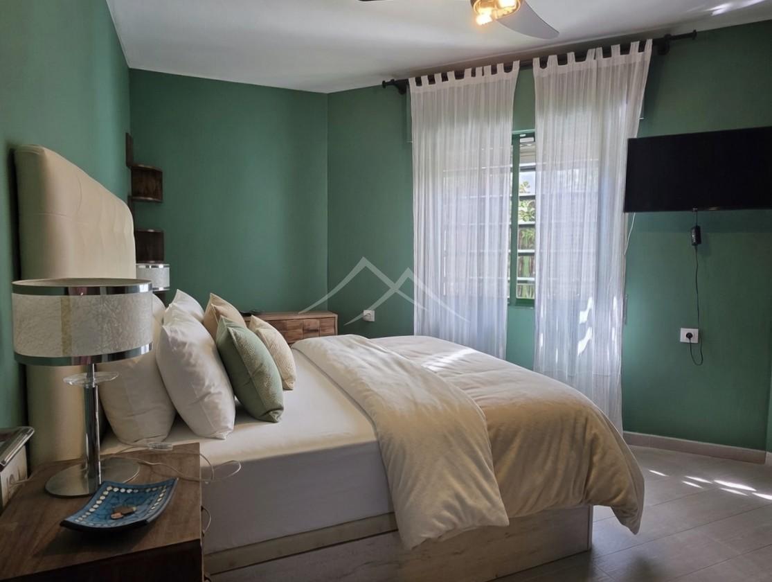 Venta de apartamento en El Puerto de Santa María
