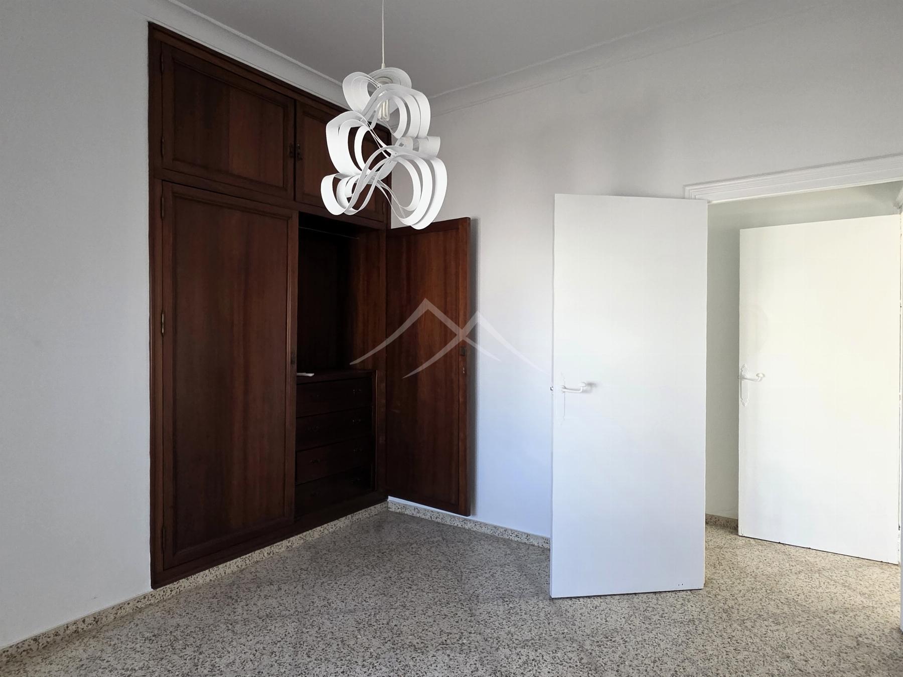 Venta de chalet en El Puerto de Santa María
