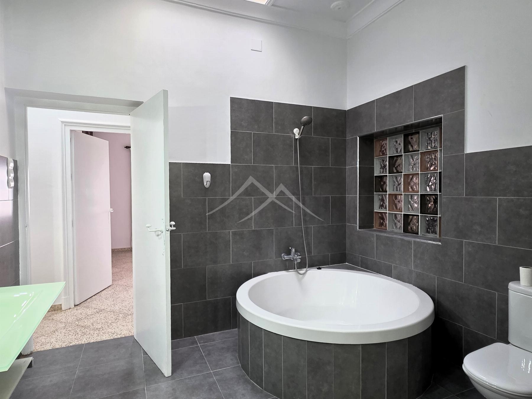 Venta de chalet en El Puerto de Santa María