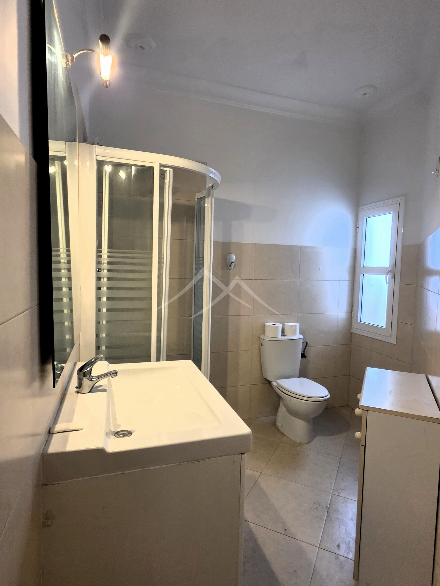 Venta de chalet en El Puerto de Santa María