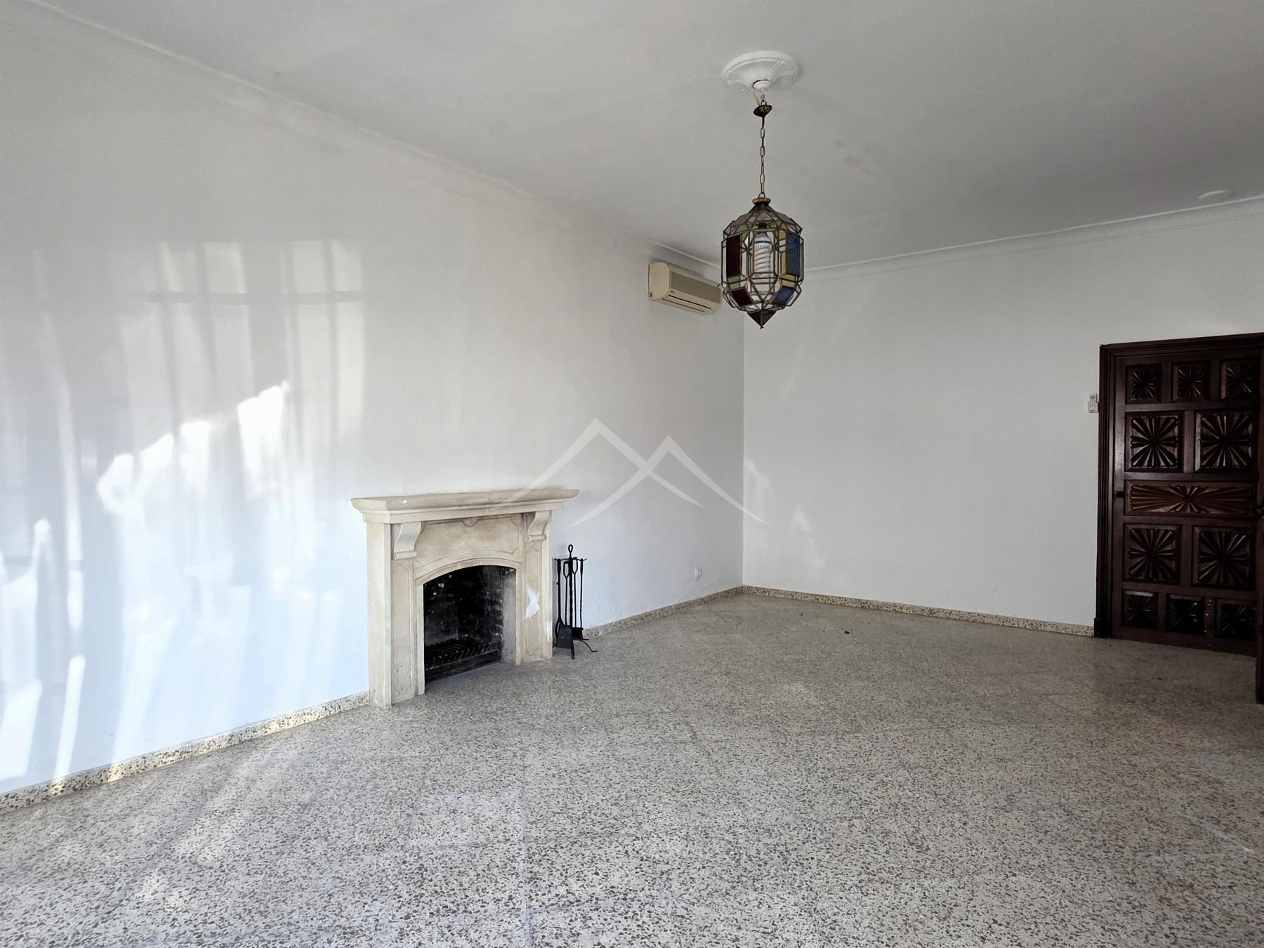 Venta de chalet en El Puerto de Santa María