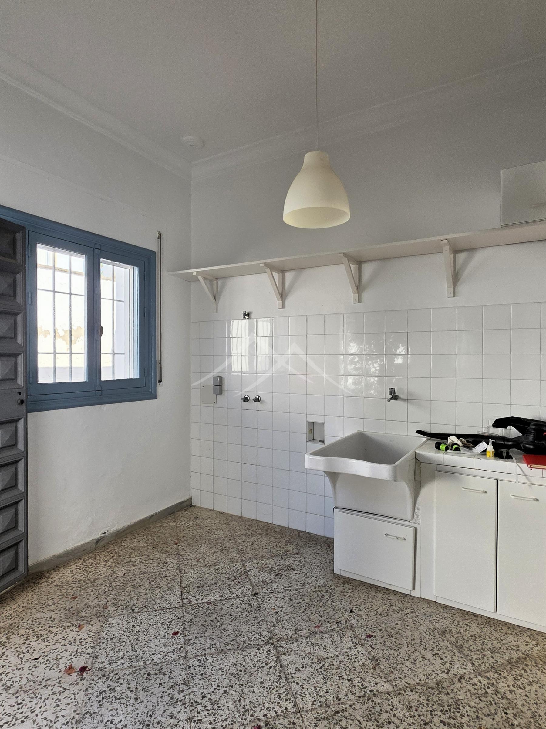 Venta de chalet en El Puerto de Santa María