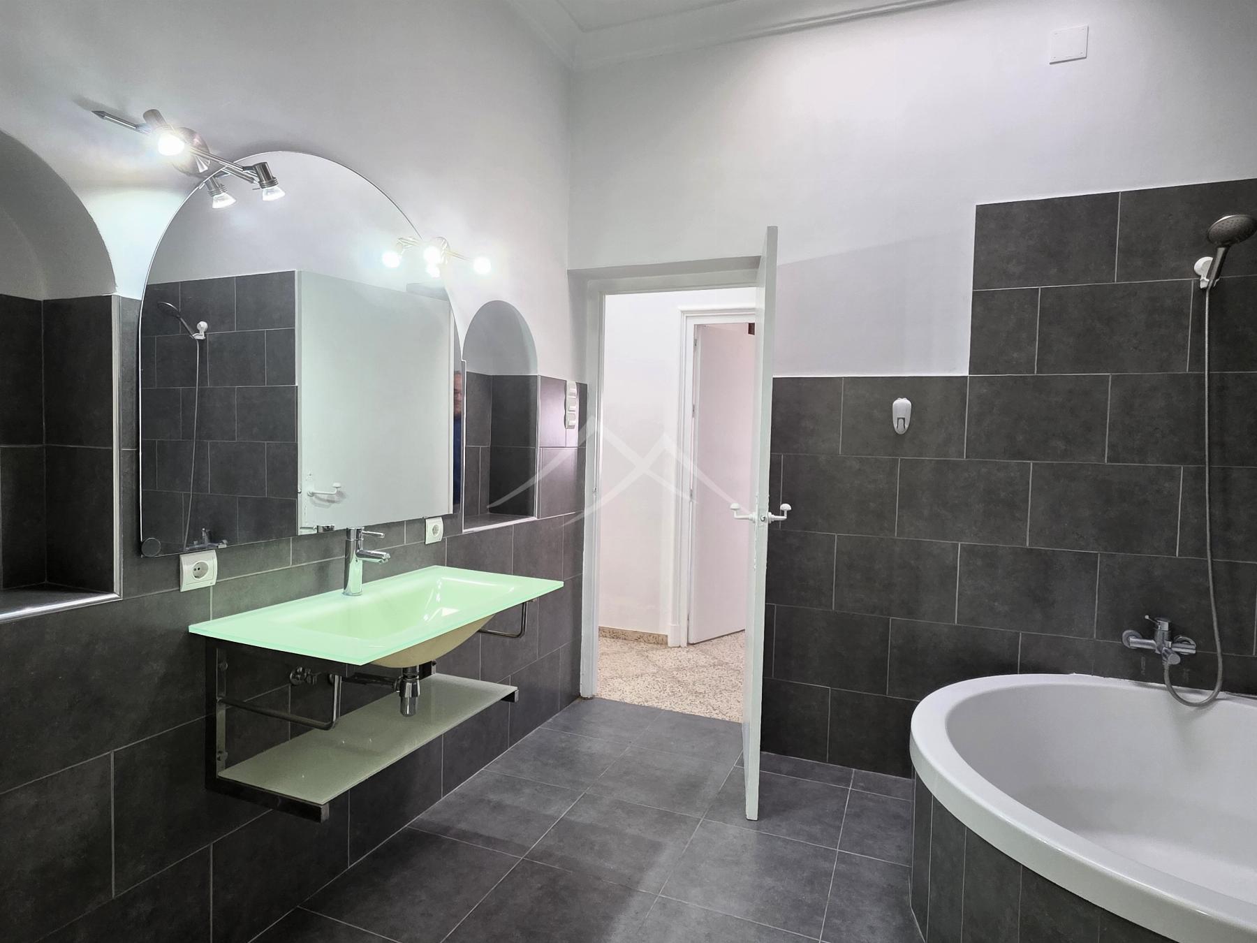 Venta de chalet en El Puerto de Santa María